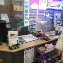 크리스탈레지던스호텔 이미지