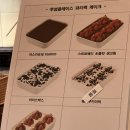 투썸플레이스직산점 | 🍊 투썸플레이스 금귤 생크림 케이크 솔직 리뷰 | 상큼한 봄 향기 한입에!