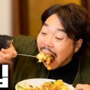 아중각