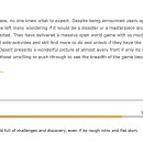 비플루피 이미지