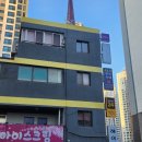 대화로132번길 | 의정부 벨라룸 에스테틱 오돌토돌 요철 피부 잡티 제거 남성 후기