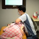 올바른의원 이미지