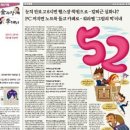 (주)아이디방식 이미지