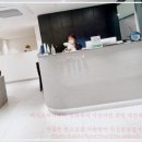 메이크에이헤어 송파에서 가르마펌 완전 대만족한 후기!