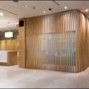 JMS골프클럽 이미지