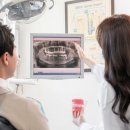 오름치과의원 이미지