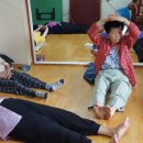 은곡경로당 이미지