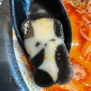 부름코인노래연습장 이미지