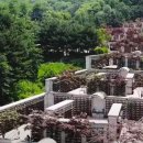 호국원제1충령당 이미지