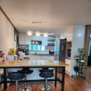 지곡8길 2, (지현동) | 지현동 영하이츠 탑층 3룸, 1억대 실속형 매물