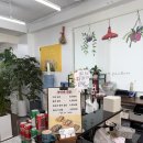 현이네김밥 이미지