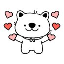 소솜민박 이미지