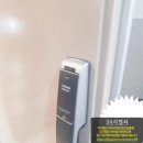 24시출장열쇠도어락번호키김포 이미지