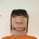 홍기현라벨르살롱
