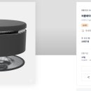 고려디자인