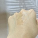(주)피지 솔루션