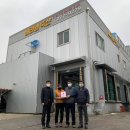 베라웰 이미지