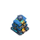 천덕마을회관 이미지