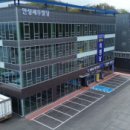 평택세무서 안성지서 이미지