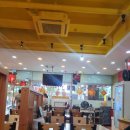 바른본병원 이미지