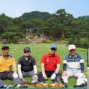 여주제일고등학교 이미지
