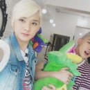 엠티브이20로 이미지