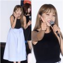 엄지척 이미지