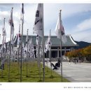 독립농장 이미지