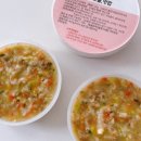 오늘멍밥 이미지