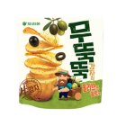노솔트