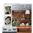 예술회관역 9번출구 이미지