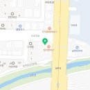 테라카닥터 이미지
