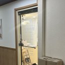 울산 무거동 에스테틱 JW뷰티랩 피부관리 수소토닝 추천 후기