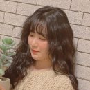 히피샵 이미지