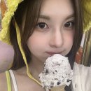 드립23 네이버블로그