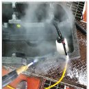 준크리닝 이미지