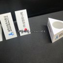 (주)삼영유니텍 이미지