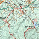 명천