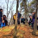 우강초교 이미지