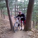 바이크하우스 이미지