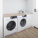 스테이카루 여성전용 | 을지로 고시원 찾는다면 주목! 원장이 직접 관리하는 여성 전용 오라라 스테이 추천 후기