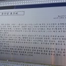 유인선 효우비 네이버블로그