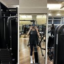 을-200 | 암사동 헬스장 '라이크짐': 24시간 운영 200평 최대규모 1:1 PT 솔직후기, 박범수 트레이너 추천