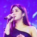 열창 이미지