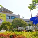 115-금촌2-115 이미지