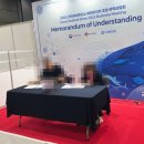 2025 코리아 씨푸드쇼 무역상담회 | 비즈니스 통역