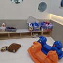 병아리소아치과의원 이미지