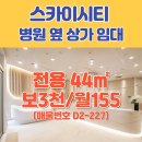 스카이2층약국 이미지