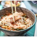 제주훈도애월흑돼지 이미지