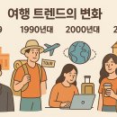 브라운커피 - 부평구 평온로 61 | 브라운커피